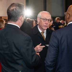 Reception (133 of 201)