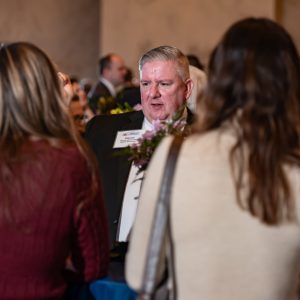 Reception (134 of 201)
