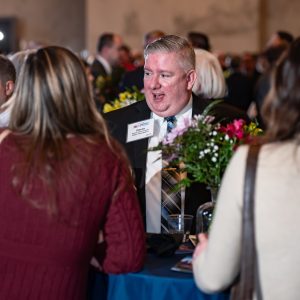 Reception (137 of 201)