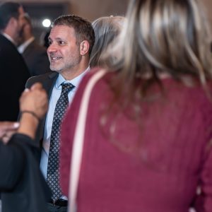Reception (138 of 201)