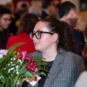 Reception (141 of 201)