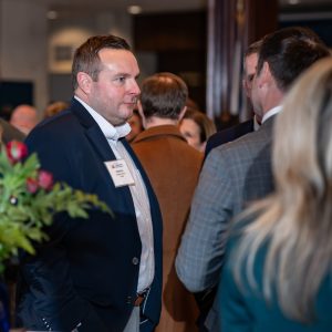 Reception (142 of 201)