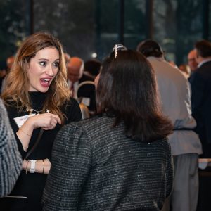 Reception (143 of 201)