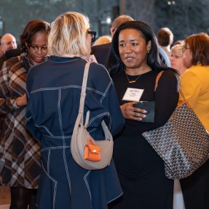 Reception (144 of 201)