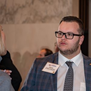 Reception (145 of 201)