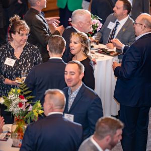 Reception (151 of 201)