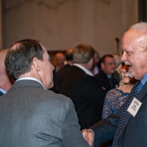 Reception (156 of 201)