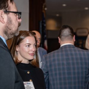 Reception (157 of 201)