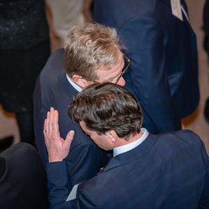 Reception (158 of 201)