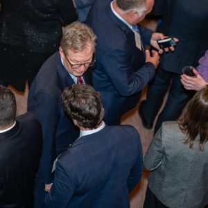 Reception (159 of 201)