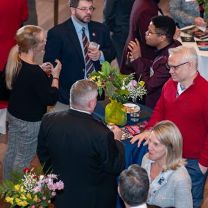 Reception (161 of 201)