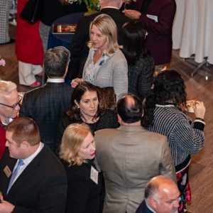 Reception (164 of 201)