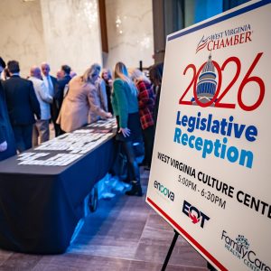 Reception (165 of 201)