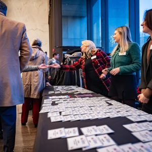 Reception (166 of 201)