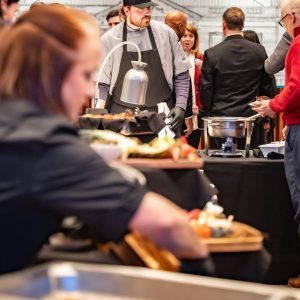 Reception (167 of 201)