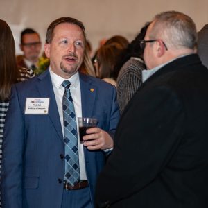 Reception (168 of 201)