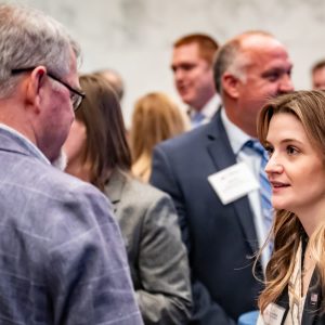 Reception (169 of 201)