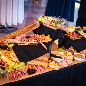 Reception (17 of 201)