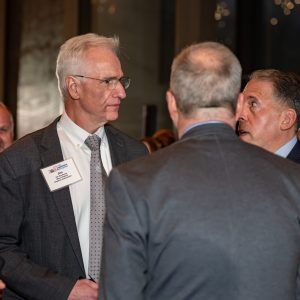 Reception (170 of 201)