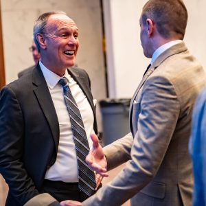 Reception (171 of 201)