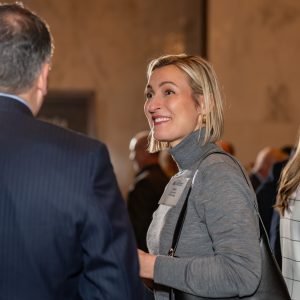 Reception (179 of 201)