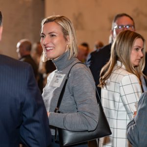 Reception (180 of 201)