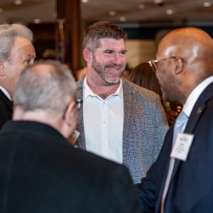 Reception (182 of 201)