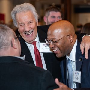 Reception (183 of 201)