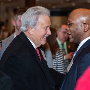 Reception (184 of 201)