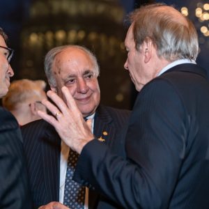 Reception (185 of 201)