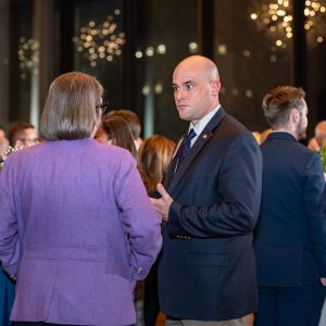 Reception (190 of 201)