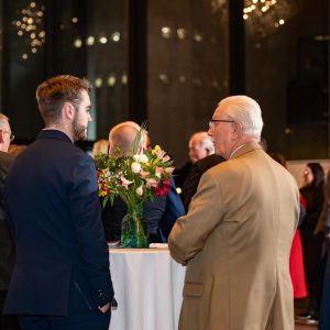 Reception (191 of 201)