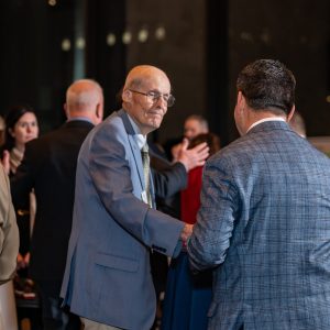 Reception (193 of 201)