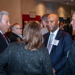 Reception (194 of 201)