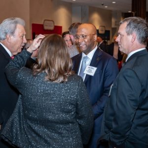 Reception (195 of 201)