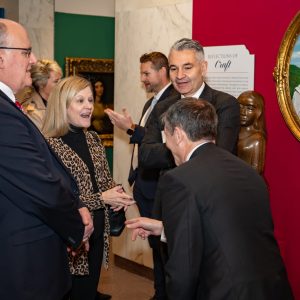 Reception (196 of 201)