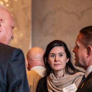 Reception (197 of 201)