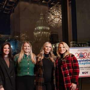 Reception (198 of 201)