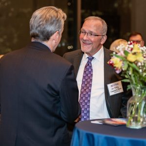 Reception (199 of 201)