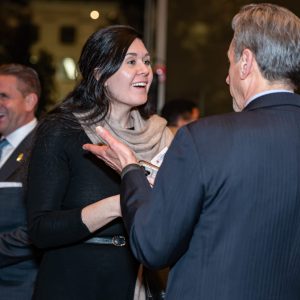 Reception (201 of 201)