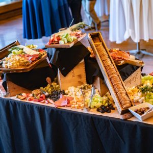 Reception (21 of 201)