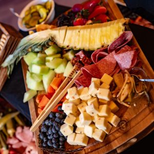 Reception (22 of 201)