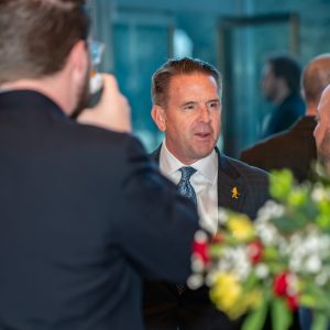 Reception (37 of 201)