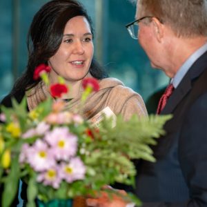 Reception (38 of 201)