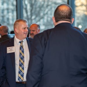 Reception (39 of 201)