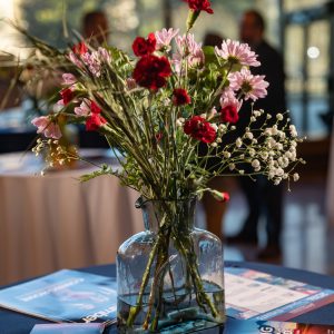 Reception (4 of 201)