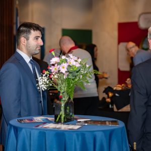 Reception (40 of 201)