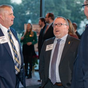 Reception (41 of 201)