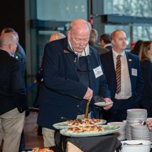 Reception (42 of 201)