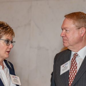 Reception (43 of 201)